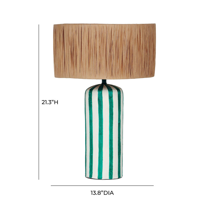 ravello-green-striped-papier-mache-table-lamp-6