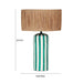 ravello-green-striped-papier-mache-table-lamp-6
