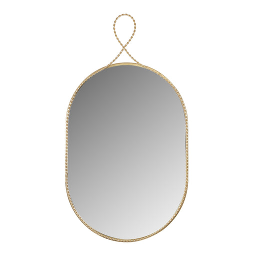 ravina-braided-brass-oval-wall-mirror-1