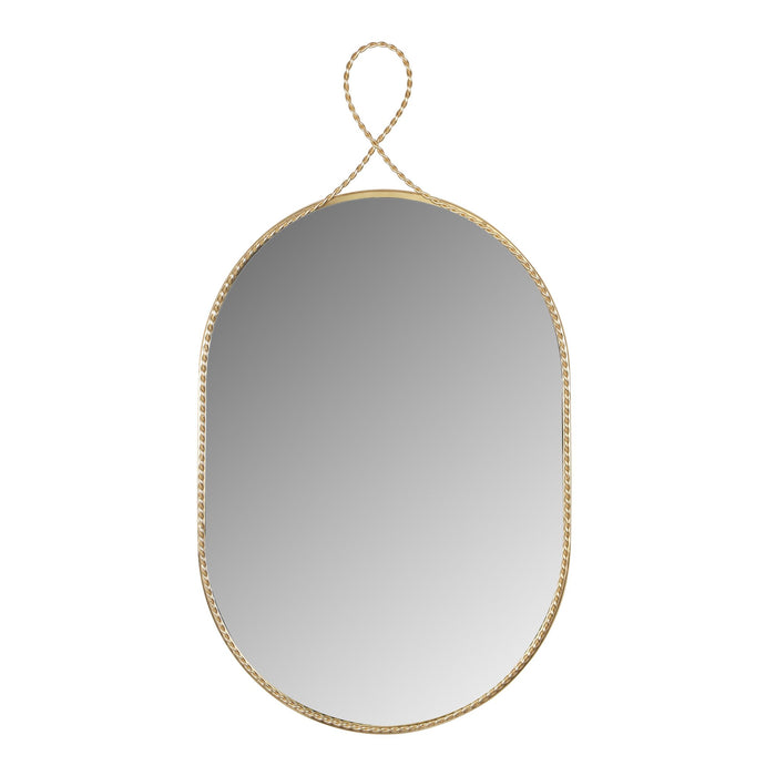 ravina-braided-brass-oval-wall-mirror-1