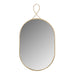 ravina-braided-brass-oval-wall-mirror-1