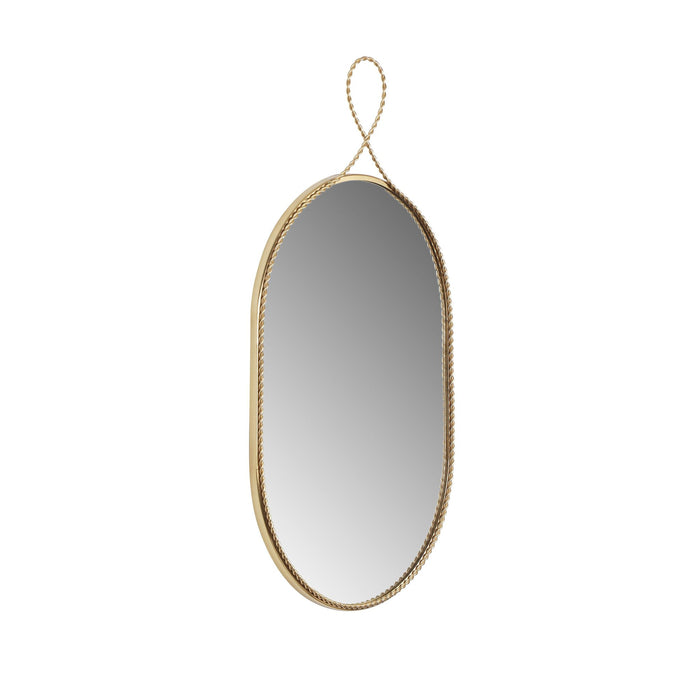 ravina-braided-brass-oval-wall-mirror-3