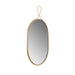 ravina-braided-brass-oval-wall-mirror-3