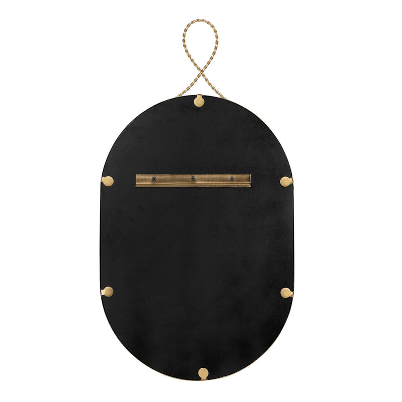 ravina-braided-brass-oval-wall-mirror-4