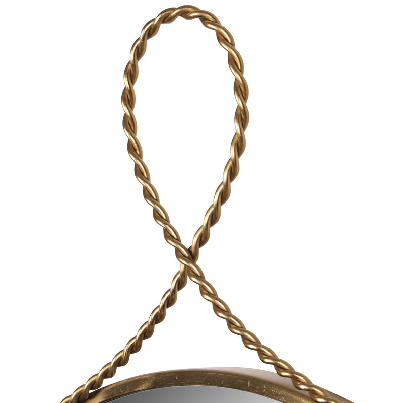 ravina-braided-brass-oval-wall-mirror-5