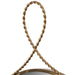 ravina-braided-brass-oval-wall-mirror-5