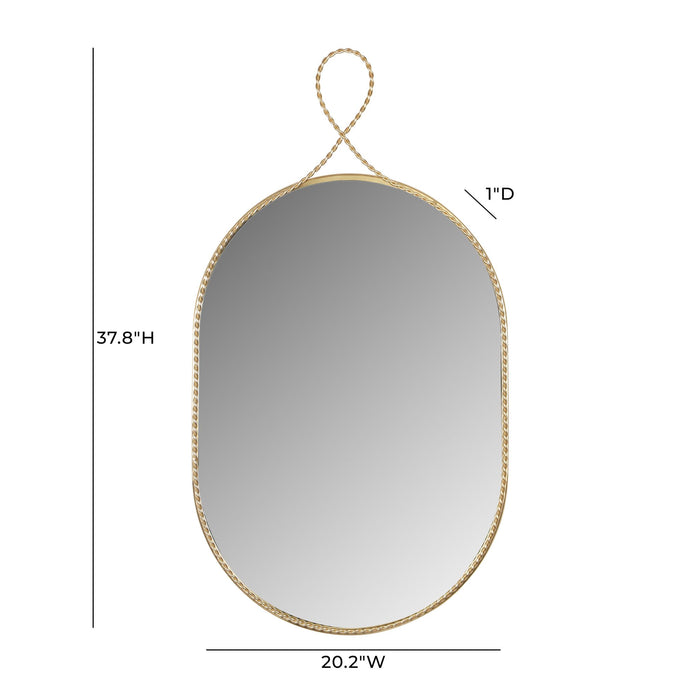 ravina-braided-brass-oval-wall-mirror-6