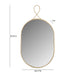 ravina-braided-brass-oval-wall-mirror-6