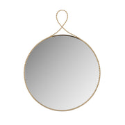 ravina-braided-brass-round-wall-mirror-1