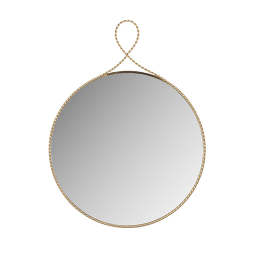ravina-braided-brass-round-wall-mirror-1