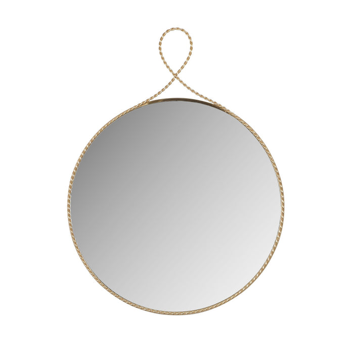 ravina-braided-brass-round-wall-mirror-1