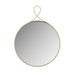 ravina-braided-brass-round-wall-mirror-1
