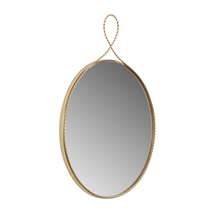 ravina-braided-brass-round-wall-mirror-3