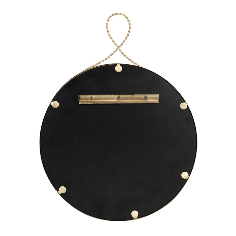 ravina-braided-brass-round-wall-mirror-4