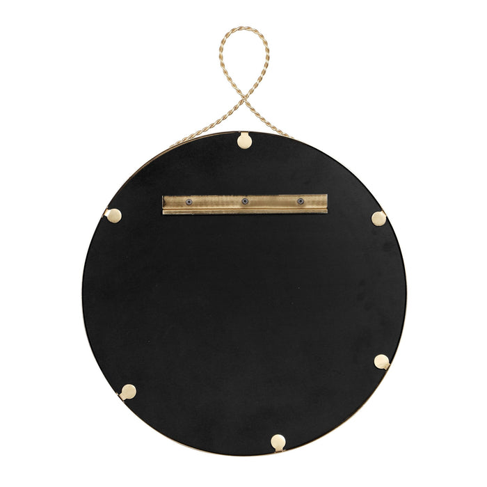 ravina-braided-brass-round-wall-mirror-4