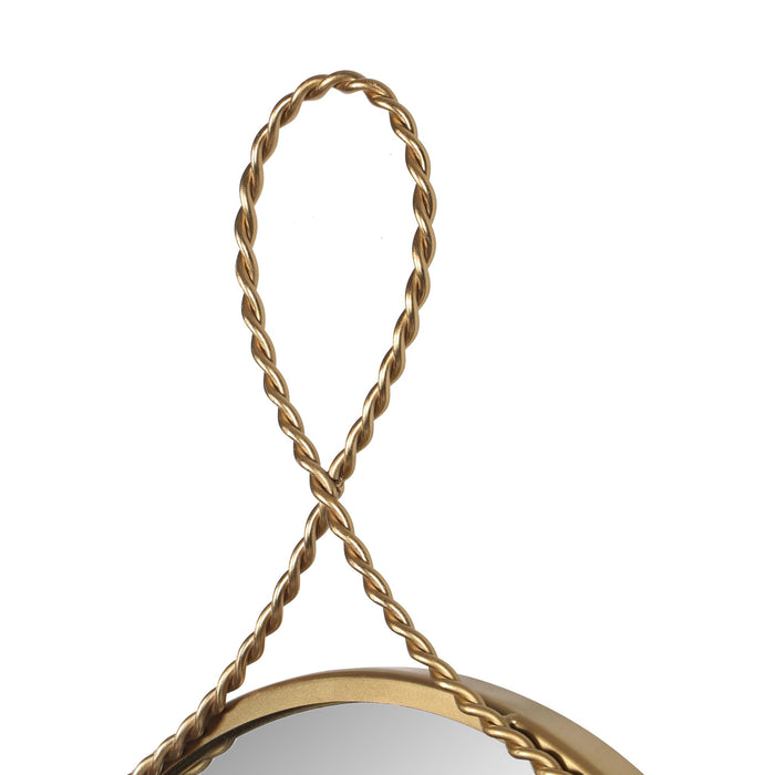 ravina-braided-brass-round-wall-mirror-5