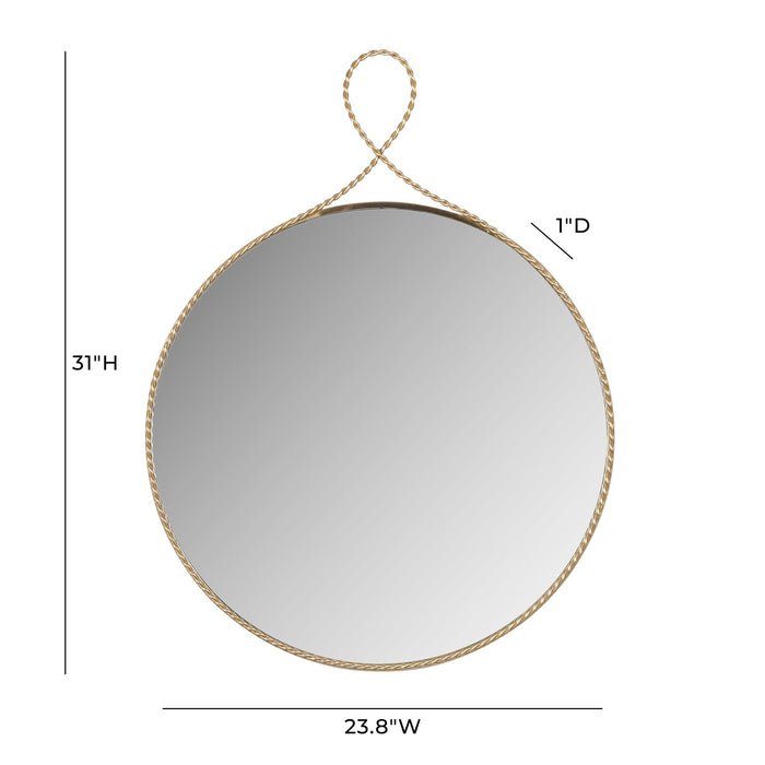 ravina-braided-brass-round-wall-mirror-6