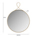 ravina-braided-brass-round-wall-mirror-6