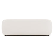 Austen Fabric Sofa - Furniture City (CA)l