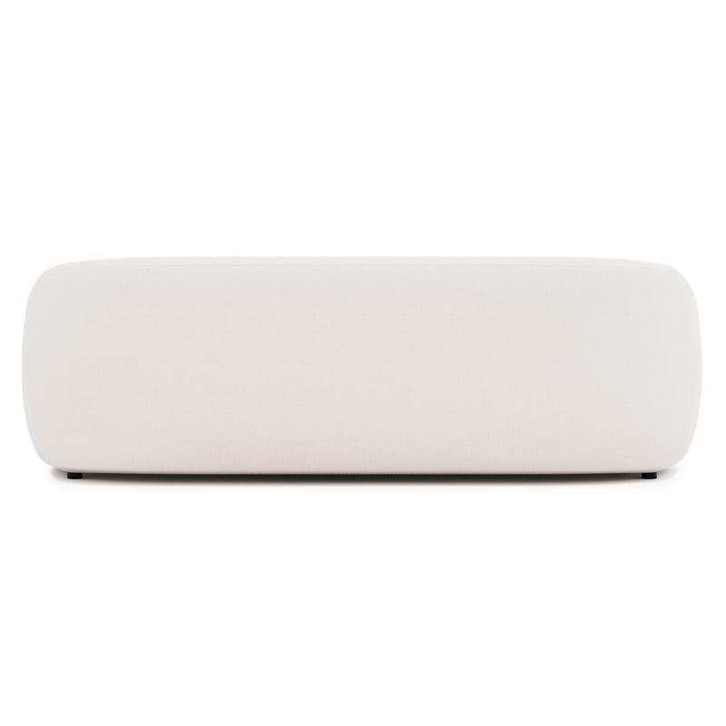 Austen Fabric Sofa - Furniture City (CA)l
