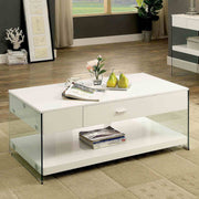 raya-coffee-table-1