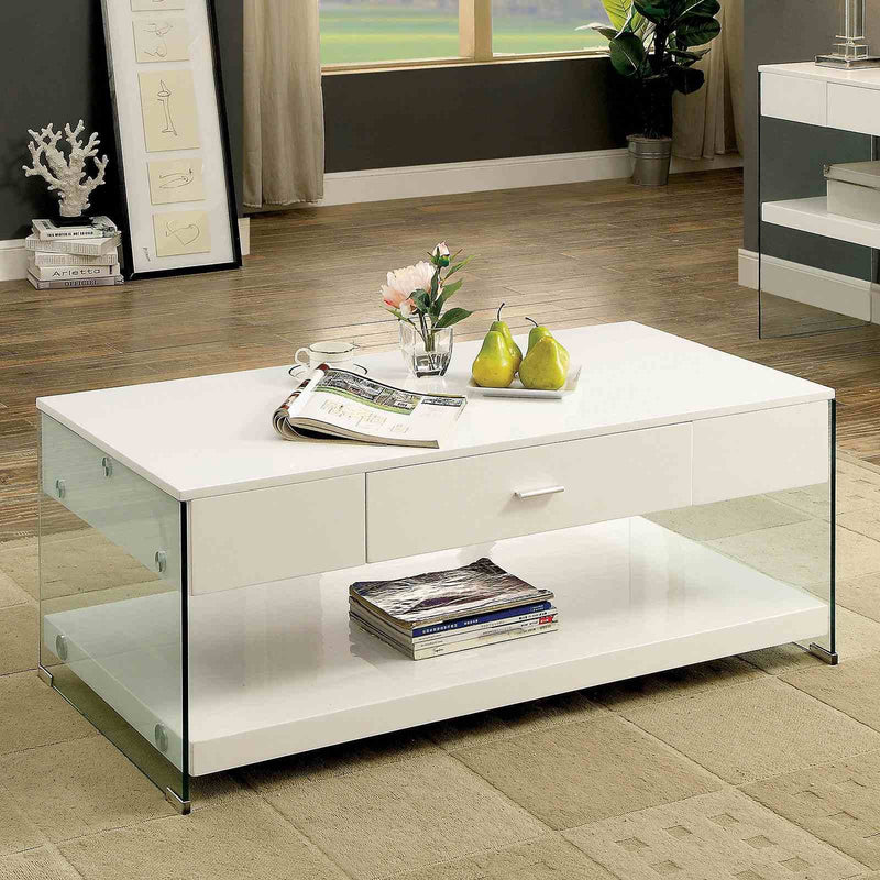 raya-coffee-table-1
