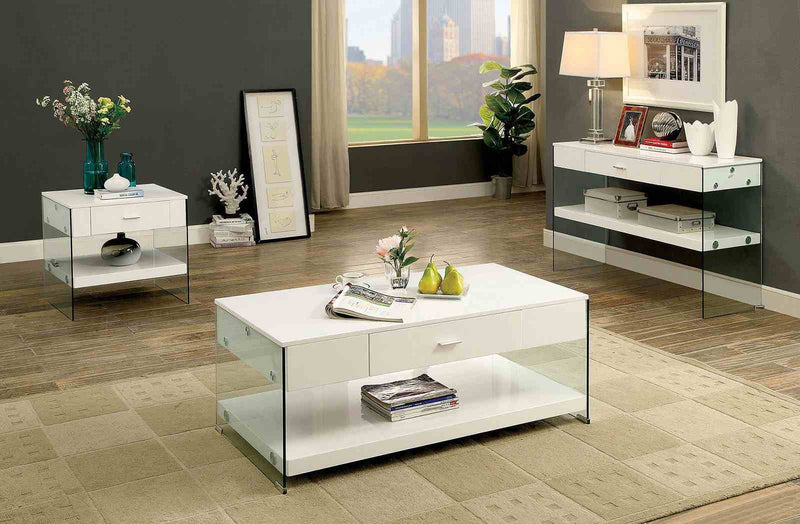 raya-coffee-table-2