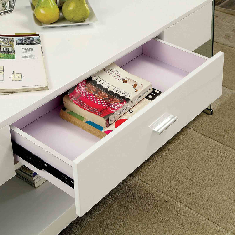 raya-coffee-table-3