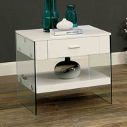 raya-end-table-1