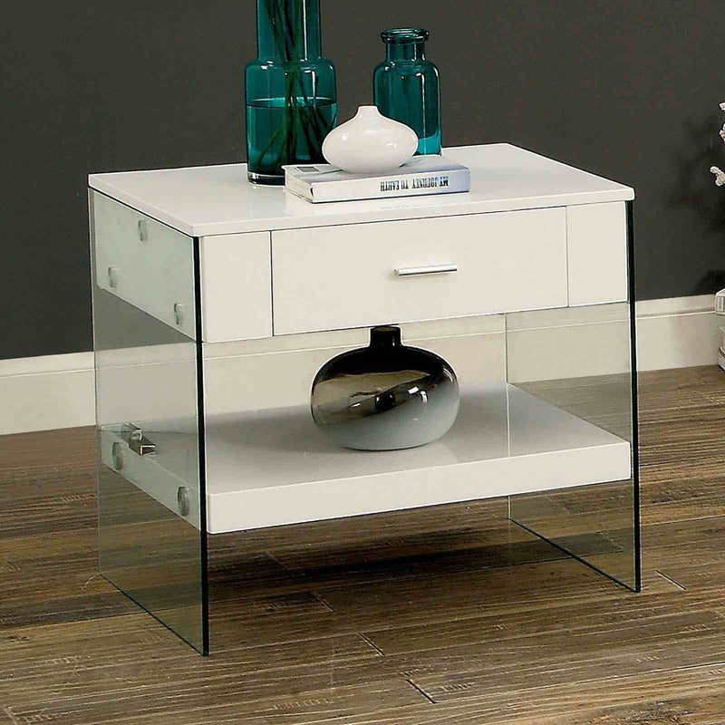 raya-end-table-1