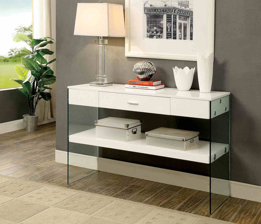 raya-sofa-table-1