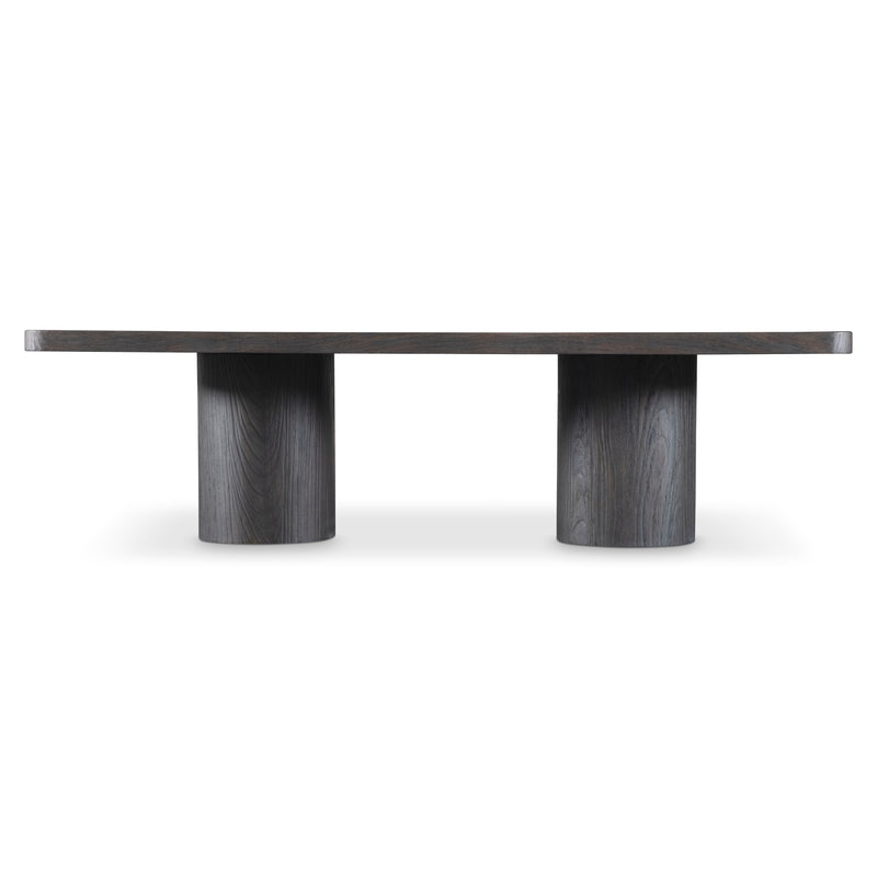 Sana Dining Table