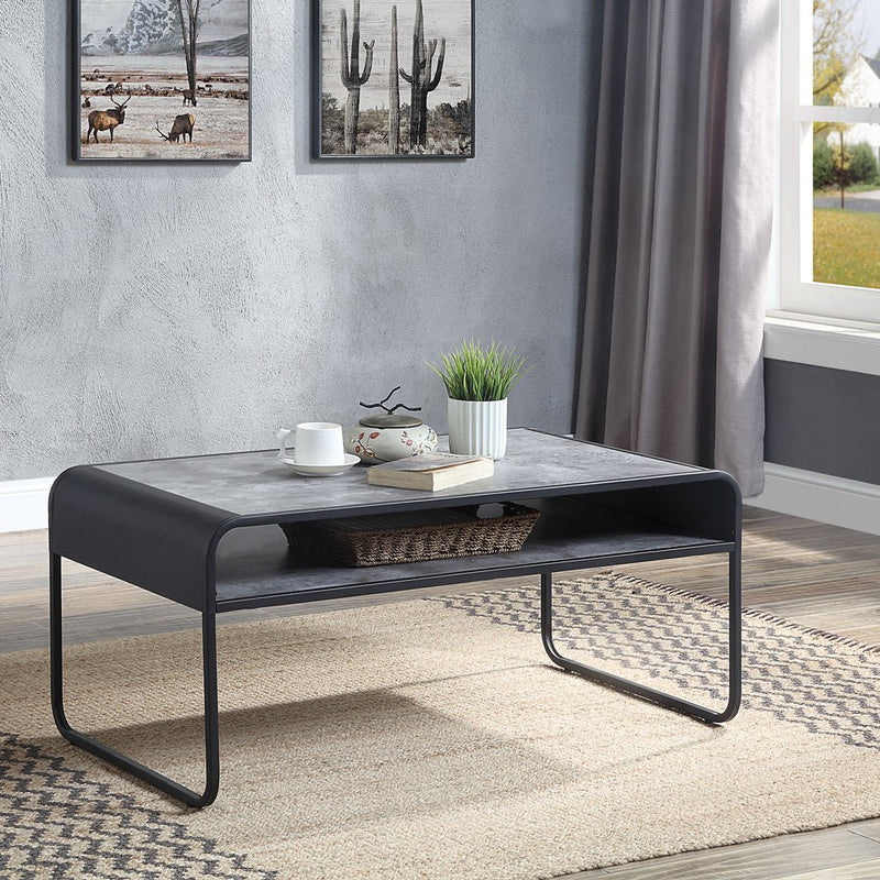 raziela-concrete-gray-black-coffee-table-1