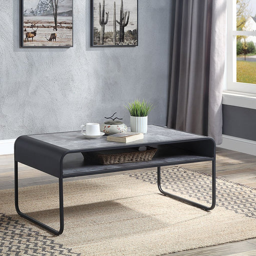 raziela-concrete-gray-black-coffee-table-1