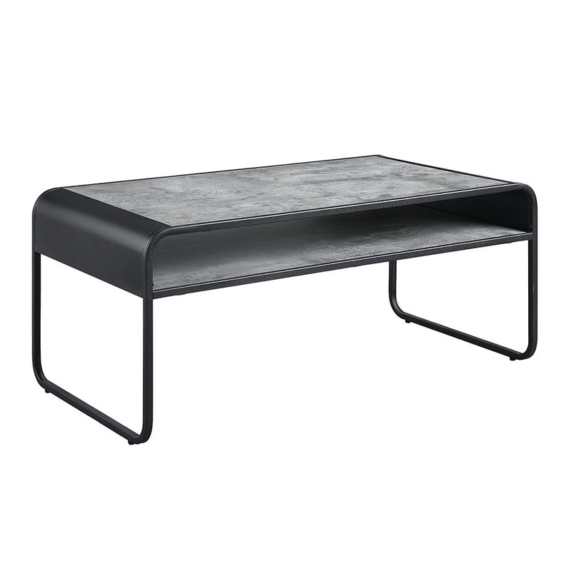 raziela-concrete-gray-black-coffee-table-2