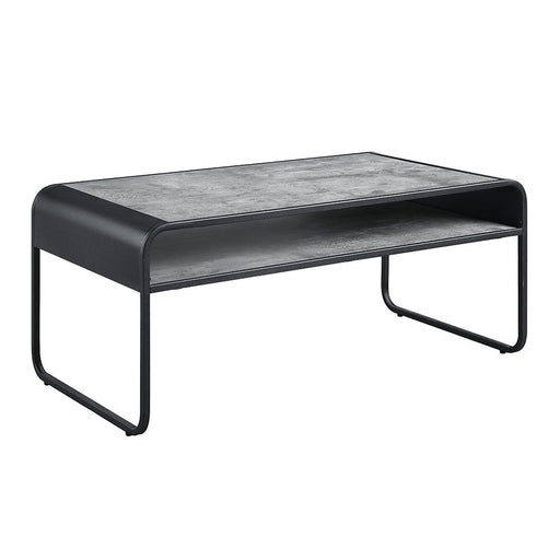 raziela-concrete-gray-black-coffee-table-2