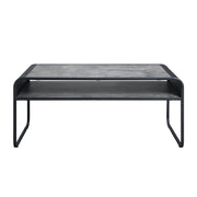 raziela-concrete-gray-black-coffee-table-3