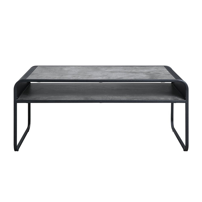 raziela-concrete-gray-black-coffee-table-3