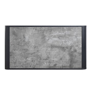raziela-concrete-gray-black-coffee-table-4