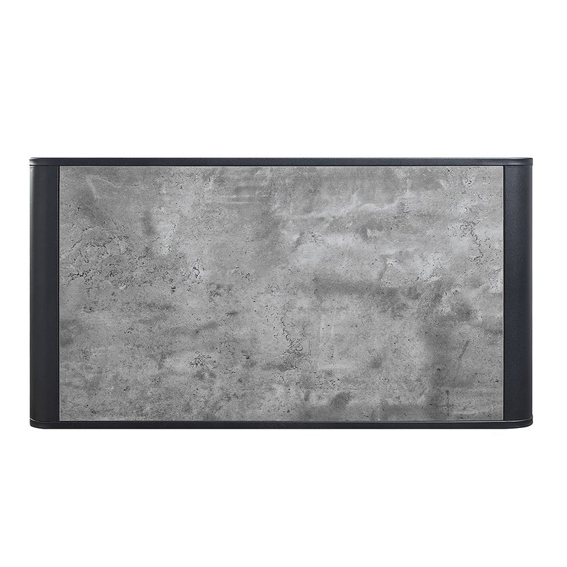 raziela-concrete-gray-black-coffee-table-4