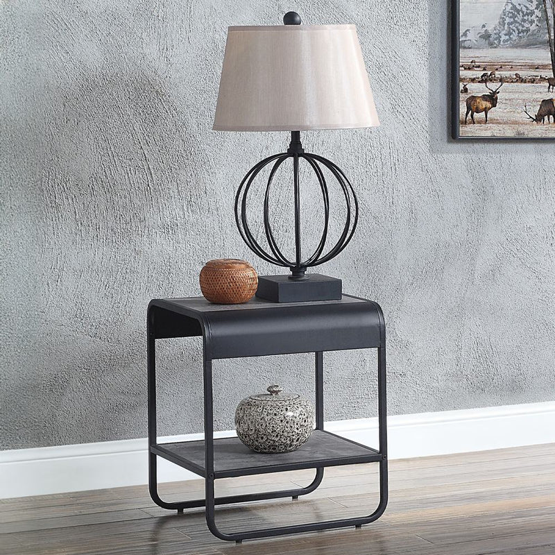 raziela-concrete-gray-black-end-table-1