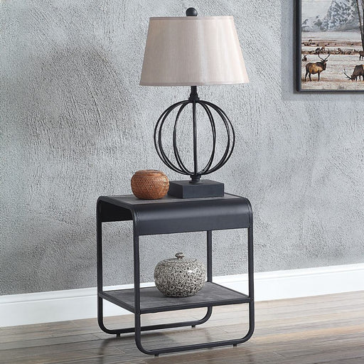 raziela-concrete-gray-black-end-table-1