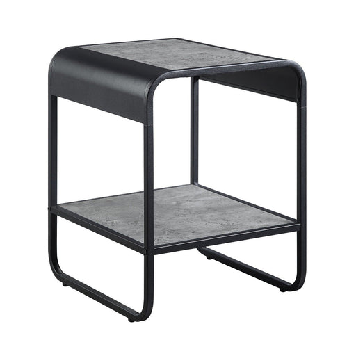 raziela-concrete-gray-black-end-table-2