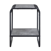 raziela-concrete-gray-black-end-table-3