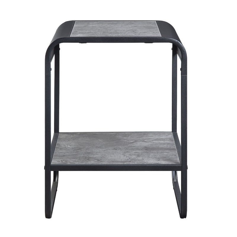 raziela-concrete-gray-black-end-table-3