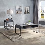raziela-concrete-gray-black-end-table-4