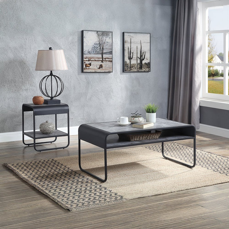 raziela-concrete-gray-black-end-table-4