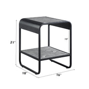 raziela-concrete-gray-black-end-table-5