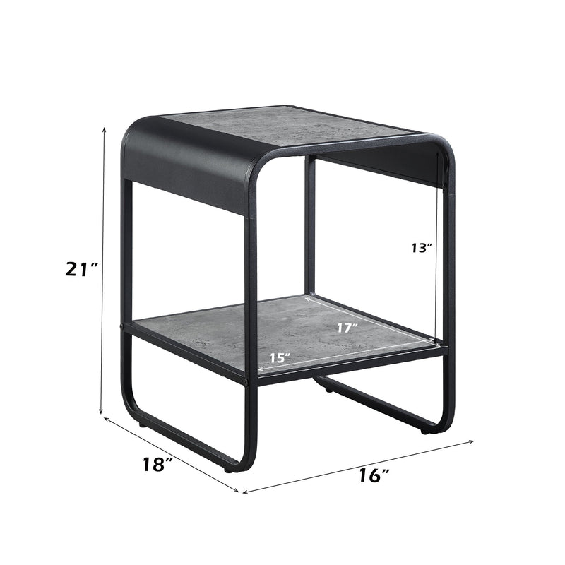 raziela-concrete-gray-black-end-table-5