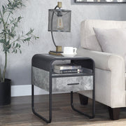 raziela-concrete-gray-black-end-table-1